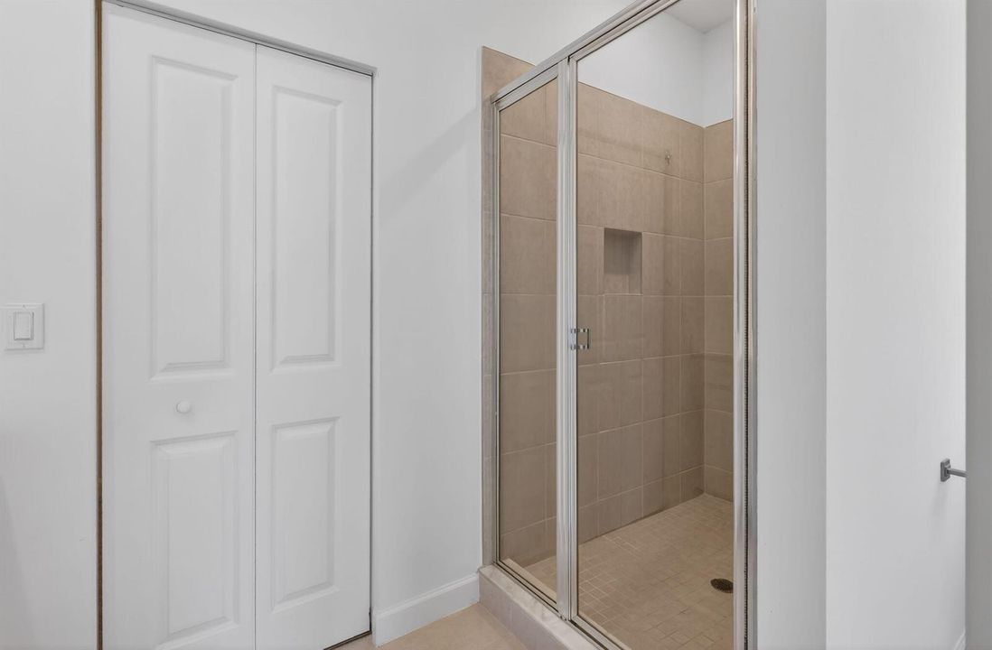 30-web-or-mls-5P1A1457