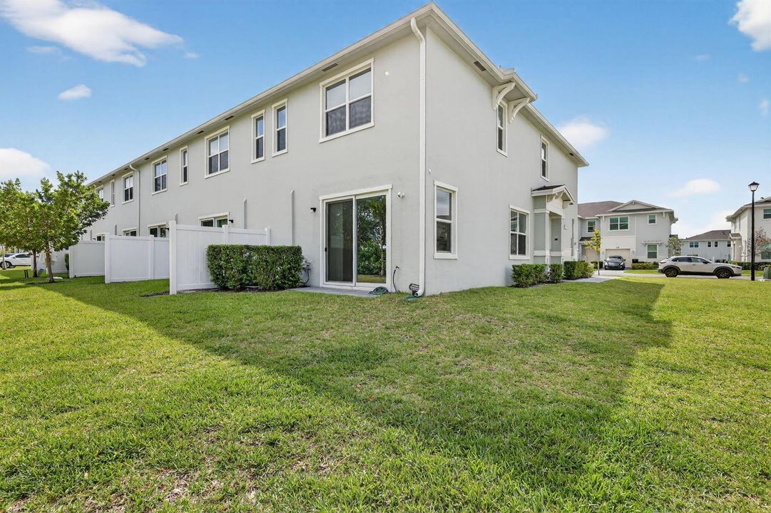 39-web-or-mls-5P1A1312