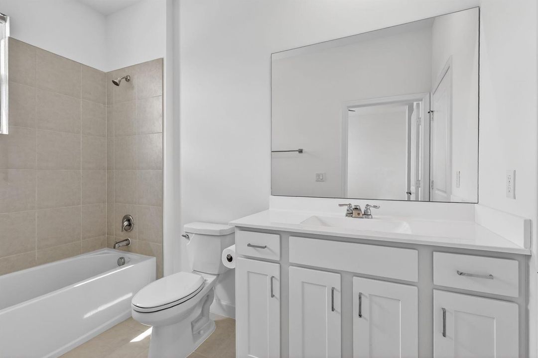 38-web-or-mls-5P1A1507