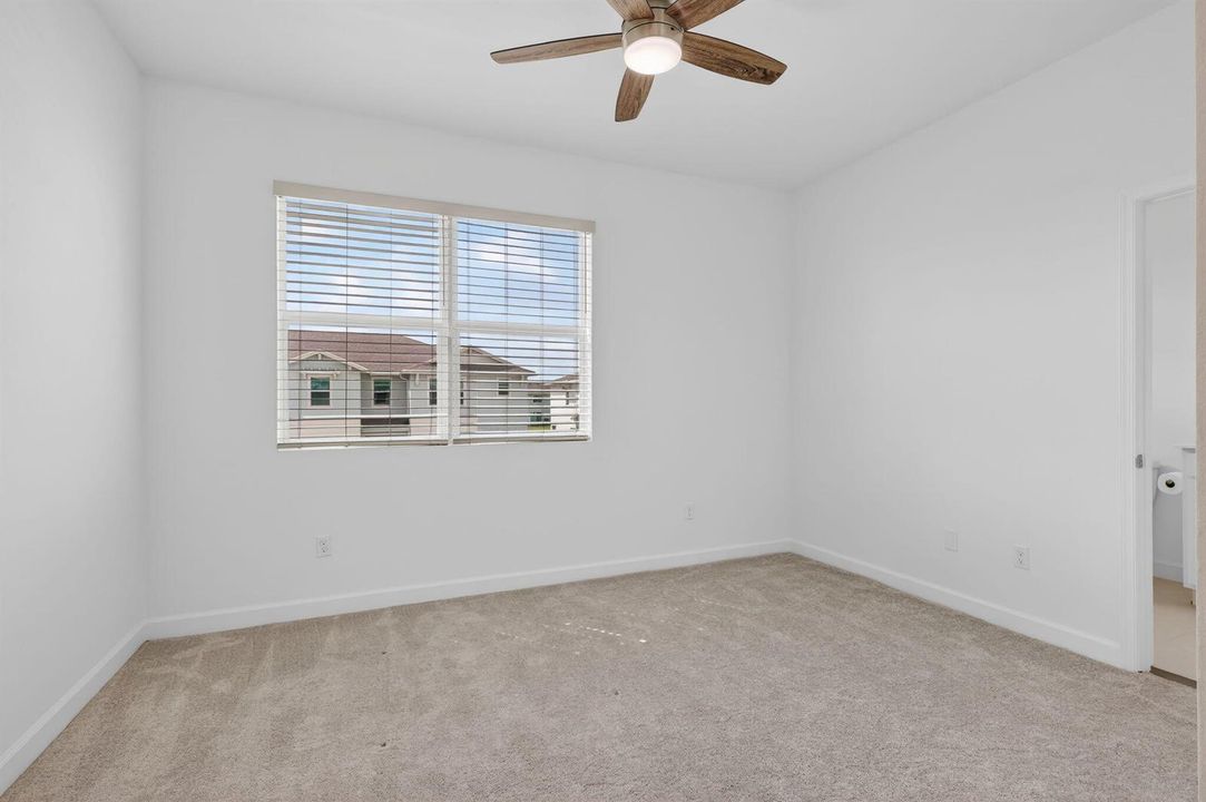 34-web-or-mls-5P1A1482