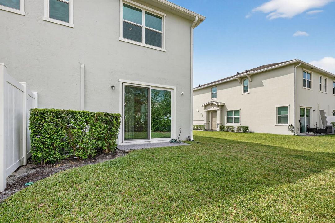 41-web-or-mls-5P1A1323