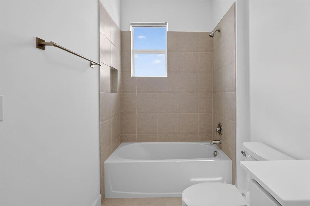 37-web-or-mls-5P1A1497