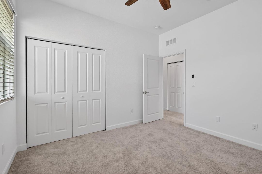 32-web-or-mls-5P1A1472