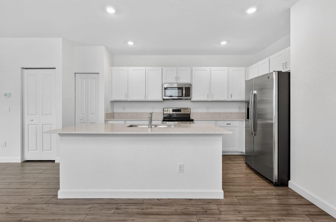 9-web-or-mls-5P1A1367