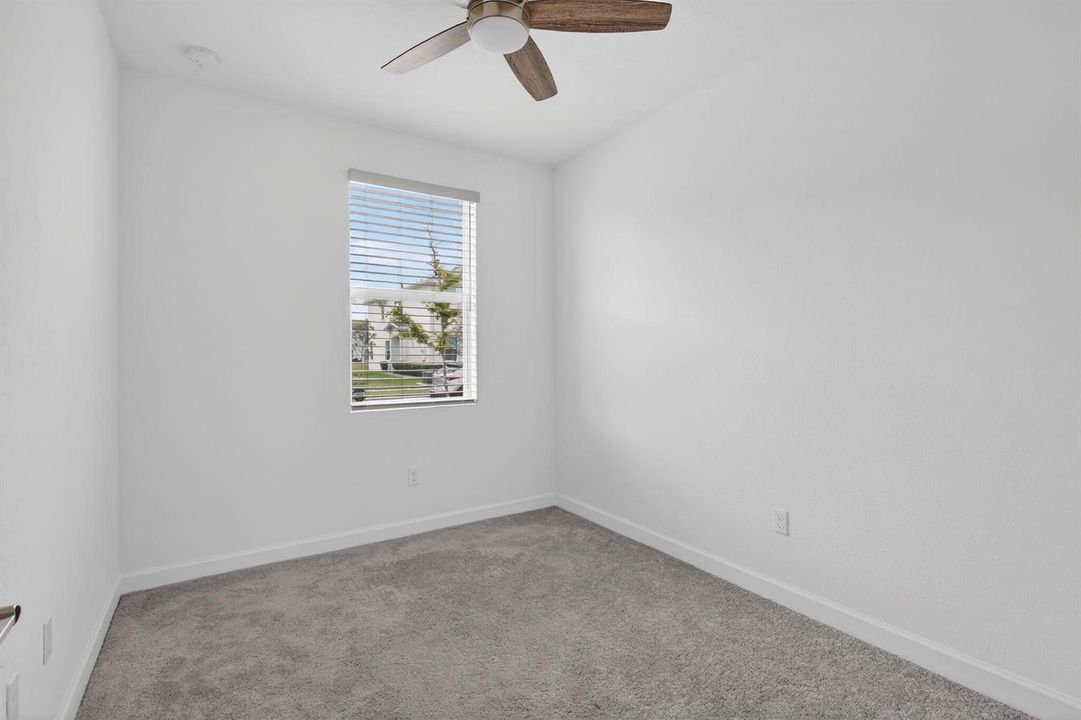 18-web-or-mls-5P1A1337