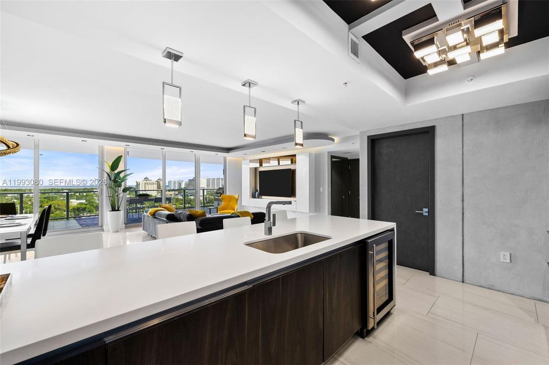 For Sale: $2,395,000 (3 beds, 3 baths, 2251 Square Feet)