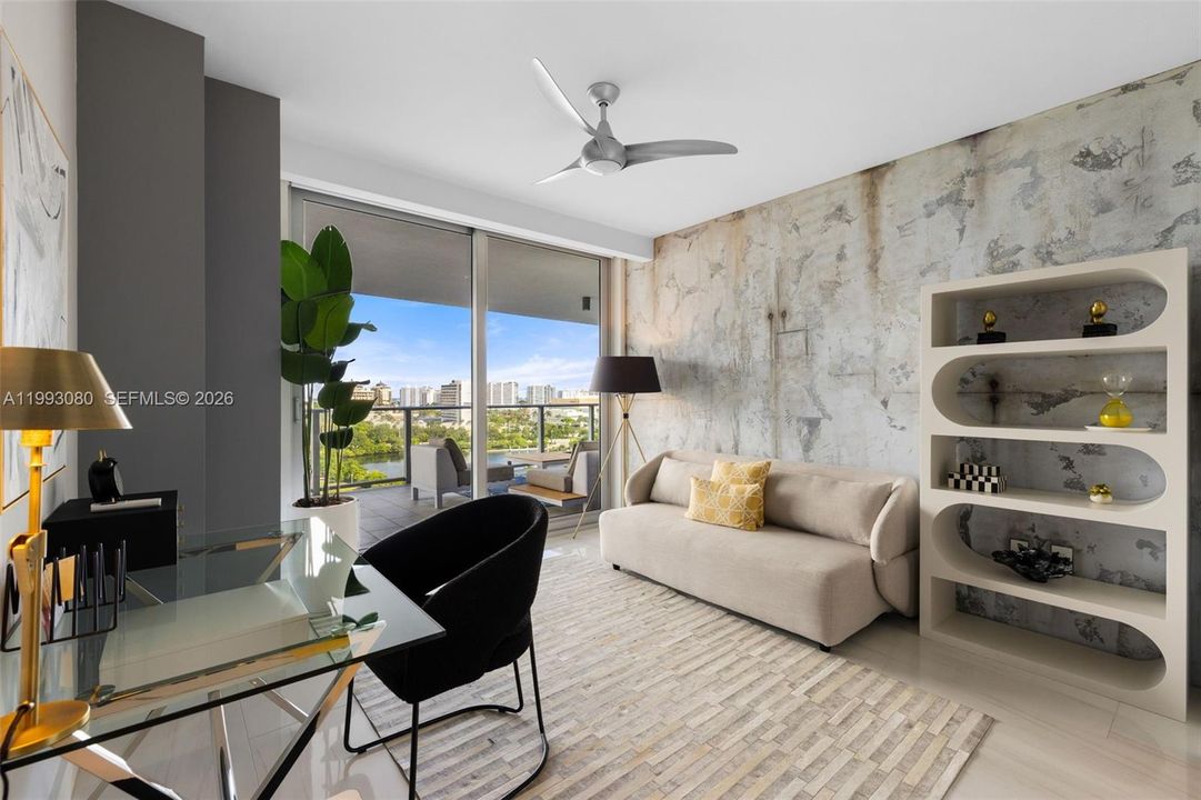 For Sale: $2,395,000 (3 beds, 3 baths, 2251 Square Feet)