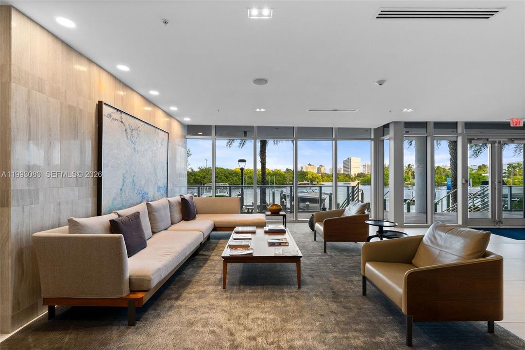 For Sale: $2,395,000 (3 beds, 3 baths, 2251 Square Feet)