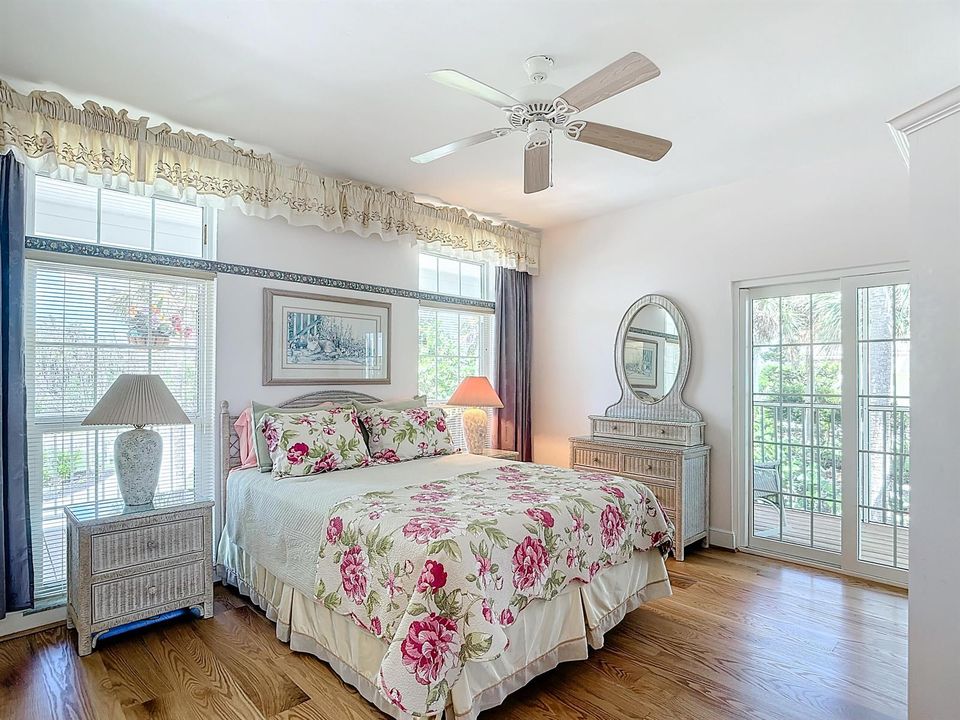 6351 Sanibel Captiva Road-44