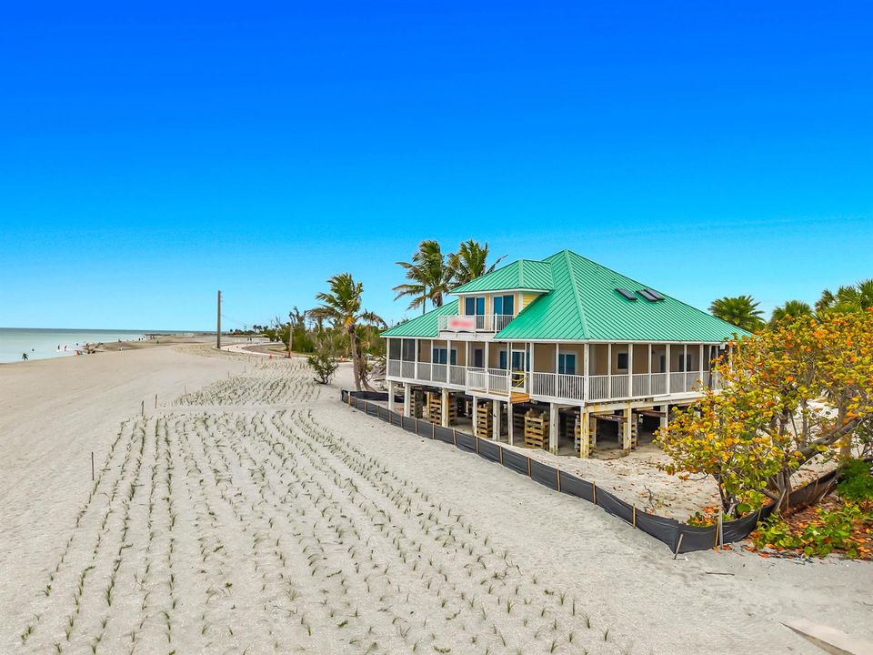6351 Sanibel Captiva Road-26