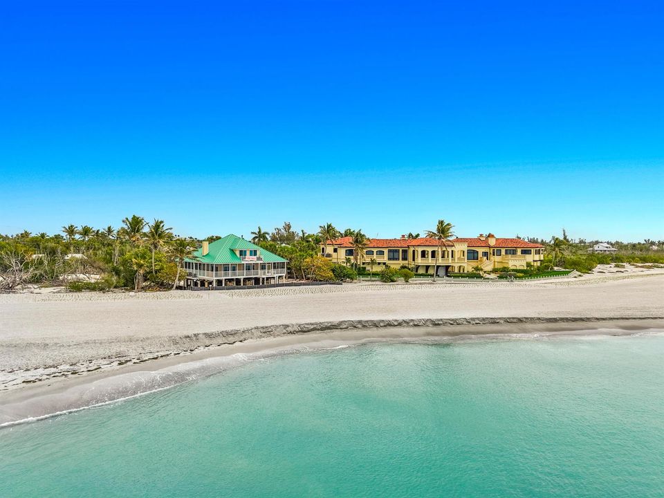 6351 Sanibel Captiva Road-30 (1)