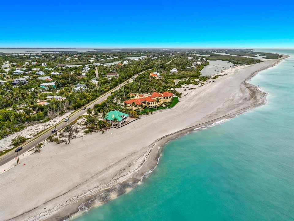 6351 Sanibel Captiva Road-58 (1)
