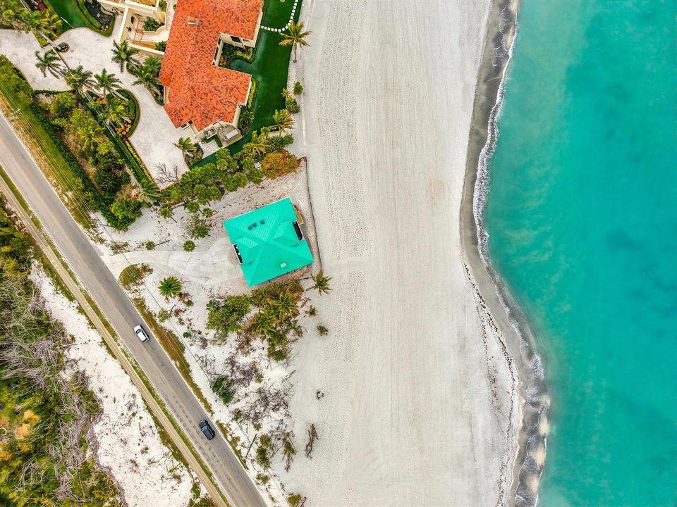 6351 Sanibel Captiva Road-52