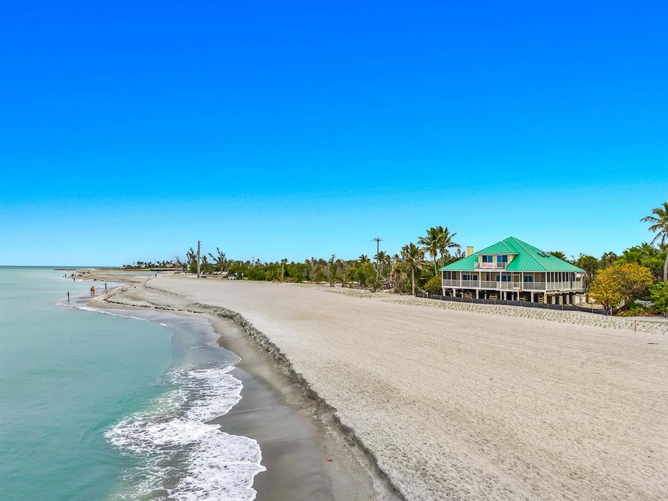 6351 Sanibel Captiva Road-33 (1)