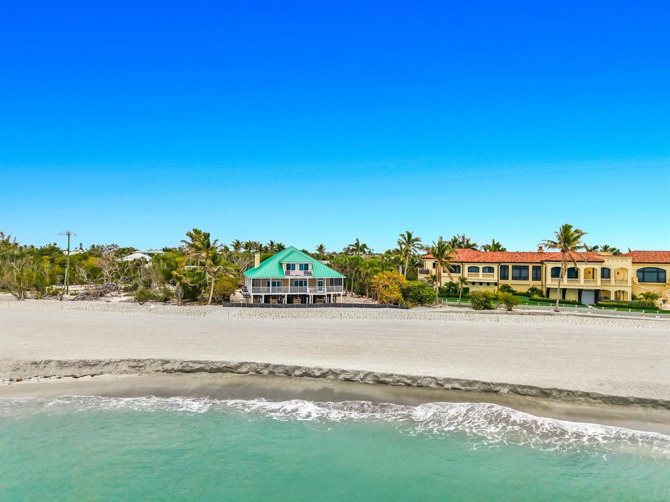 6351 Sanibel Captiva Road-29