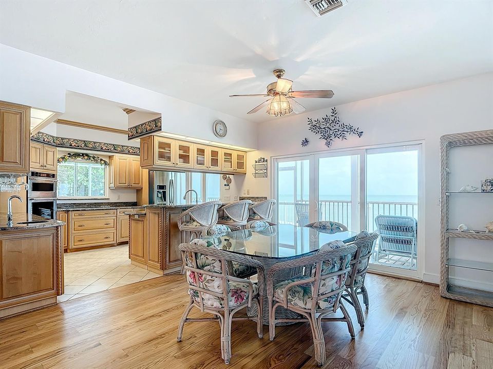6351 Sanibel Captiva Road-30