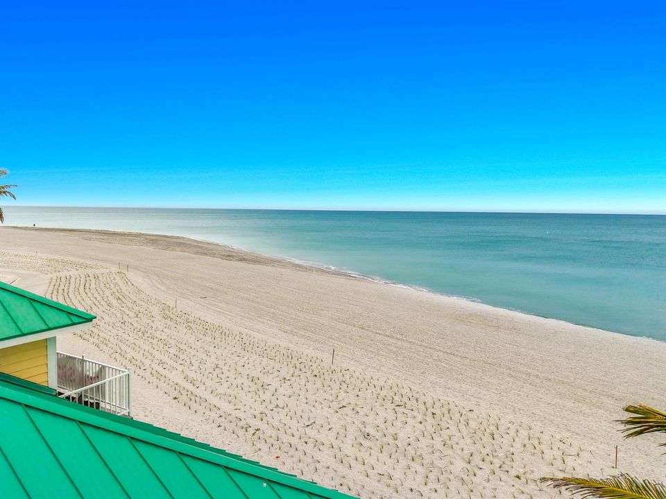 6351 Sanibel Captiva Road-22