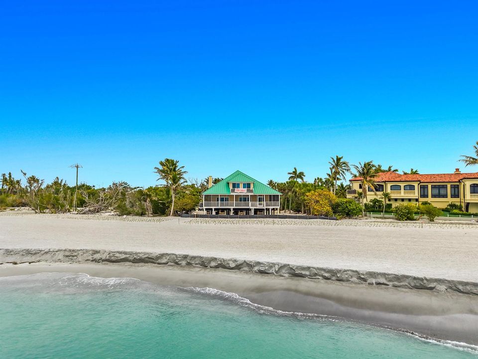6351 Sanibel Captiva Road-31