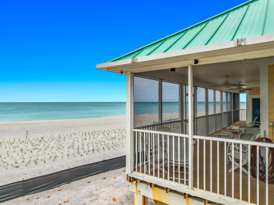 6351 Sanibel Captiva Road-20