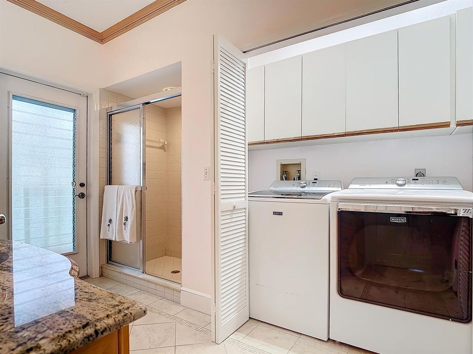 6351 Sanibel Captiva Road-71