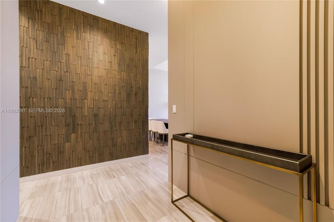 Active With Contract: $5,850,000 (4 beds, 3 baths, 2532 Square Feet)