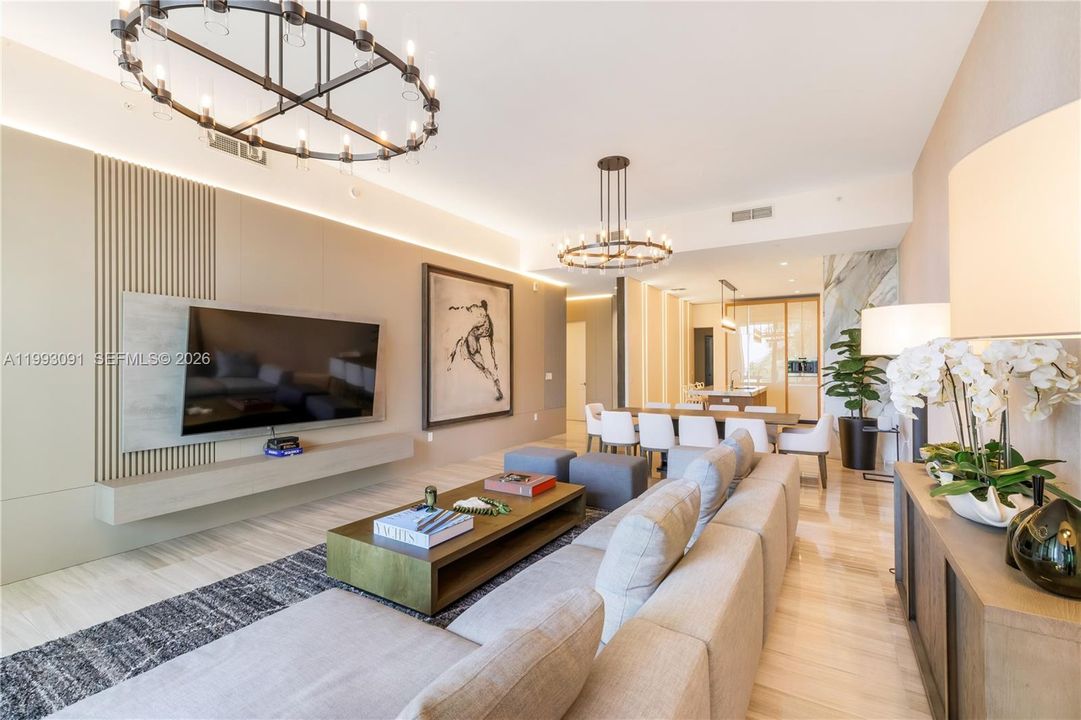 Active With Contract: $5,850,000 (4 beds, 3 baths, 2532 Square Feet)