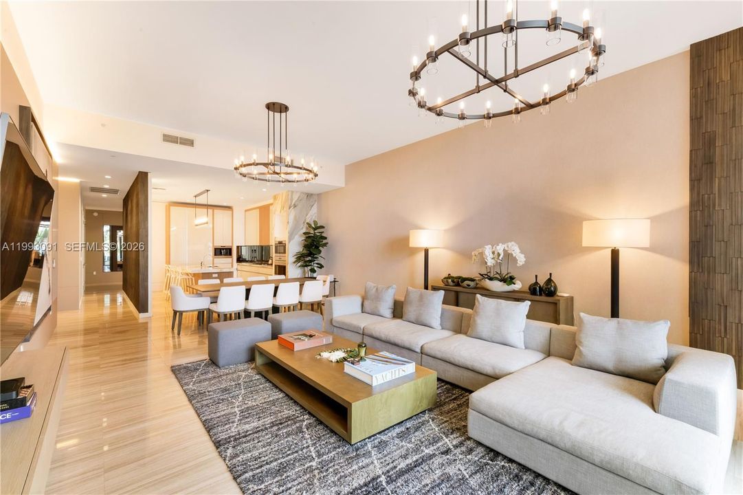 Active With Contract: $5,850,000 (4 beds, 3 baths, 2532 Square Feet)