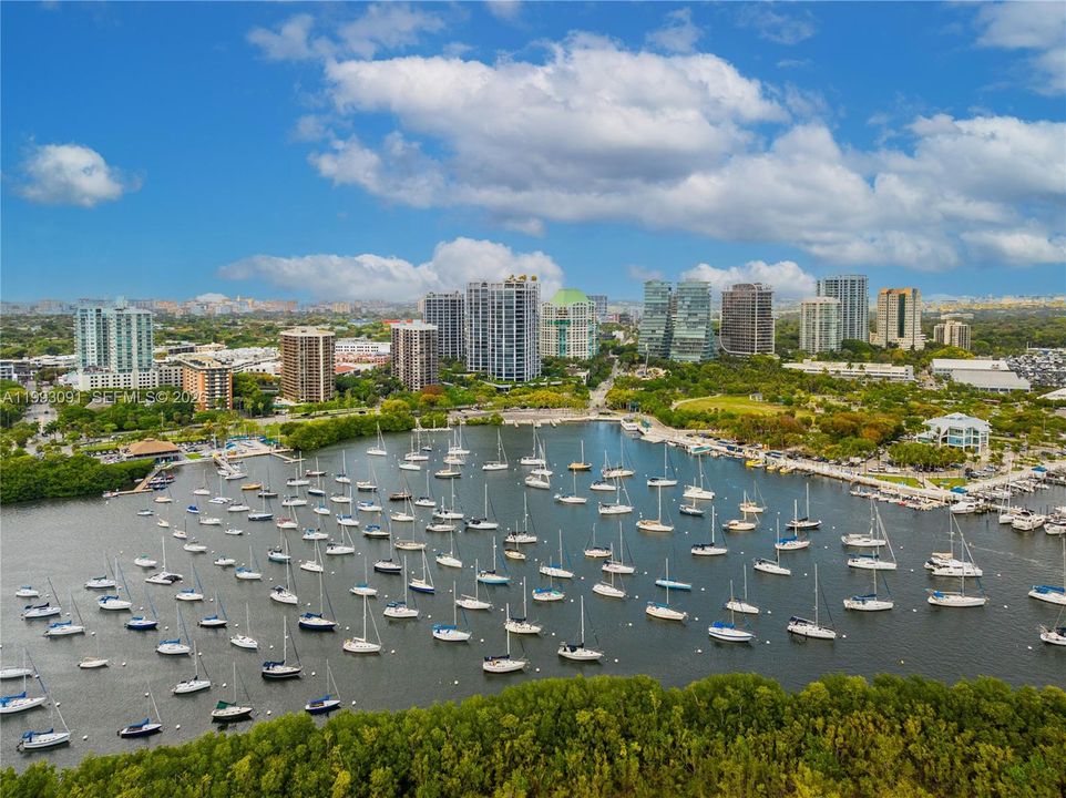 Active With Contract: $5,850,000 (4 beds, 3 baths, 2532 Square Feet)
