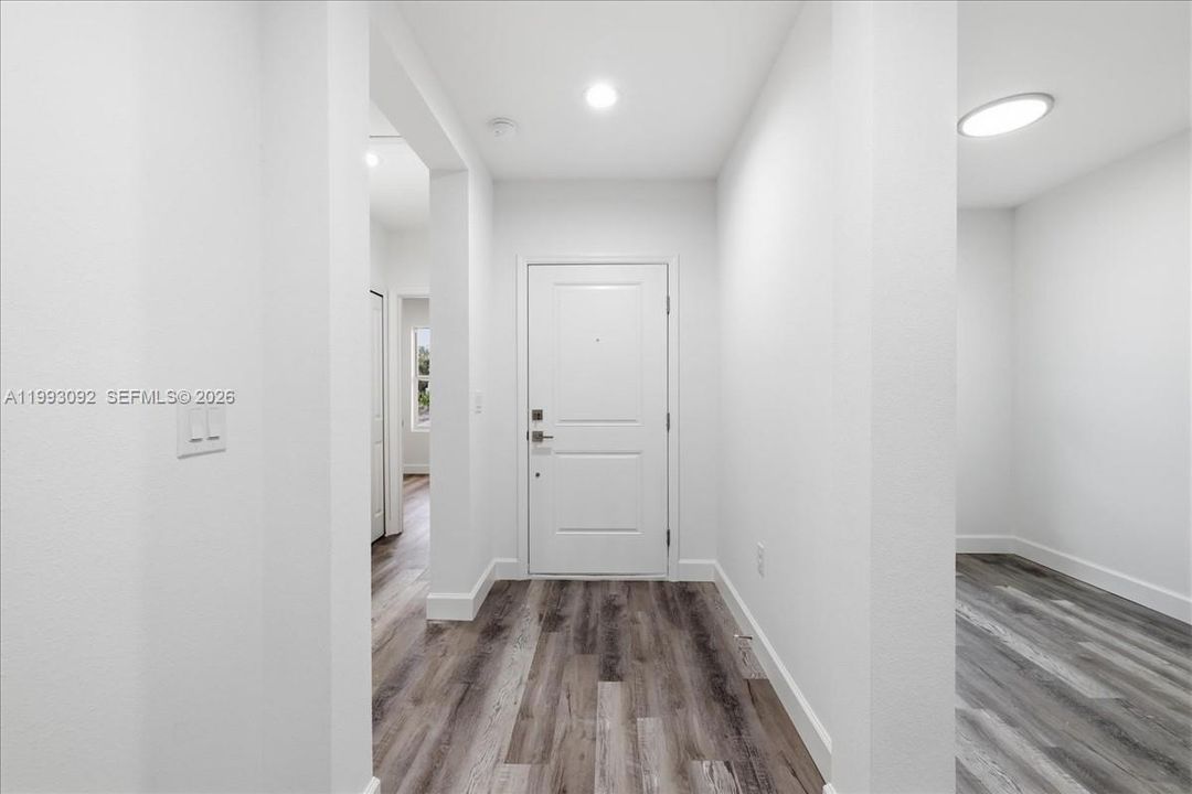 На продажу: $480,000 (0 спален, 0 ванн, 1151 Квадратных фут)