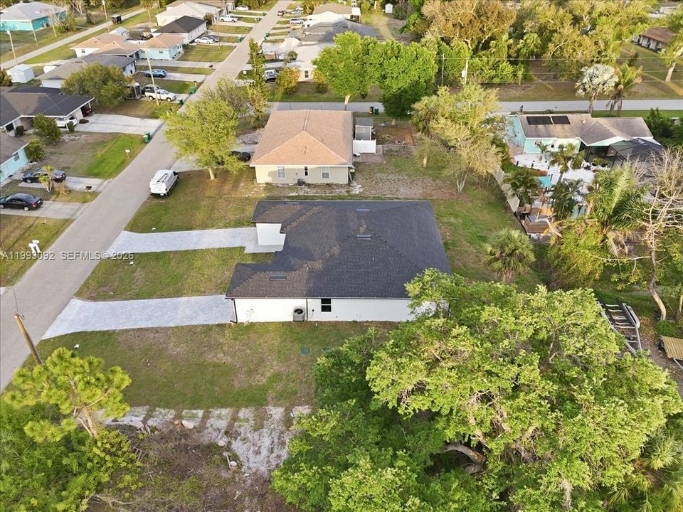 На продажу: $480,000 (0 спален, 0 ванн, 1151 Квадратных фут)