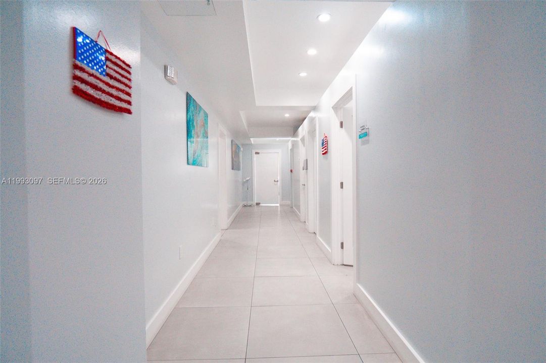 В аренду: $12,500 (0 спален, 0 ванн, 0 Квадратных фут)