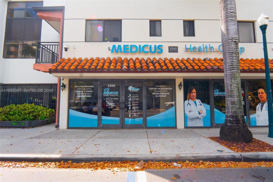 В аренду: $12,500 (0 спален, 0 ванн, 0 Квадратных фут)