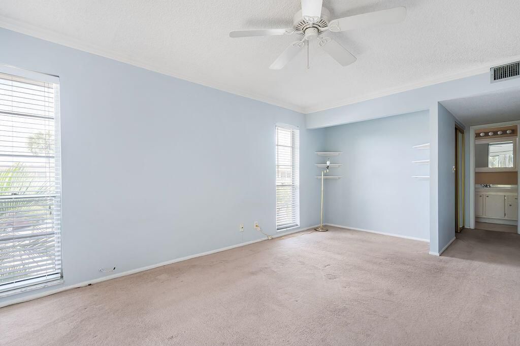 2GreenwayVillageN2106-4