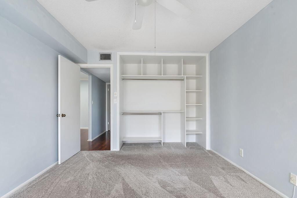 2GreenwayVillageN2104-3