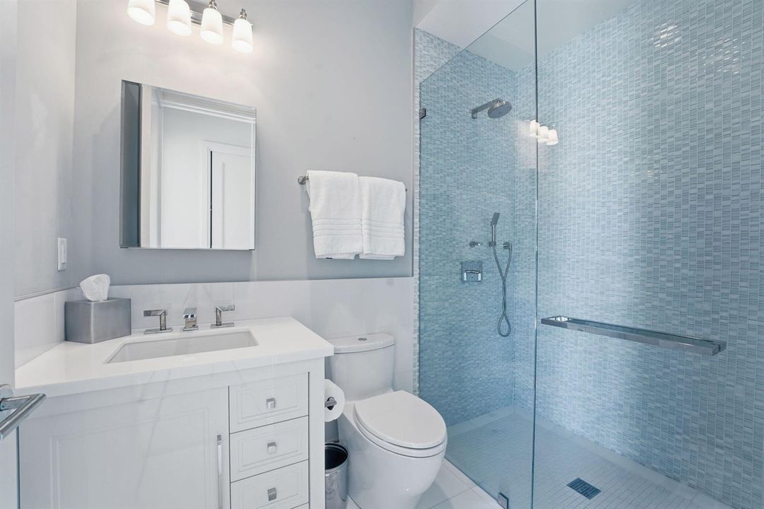 54-web-or-mls-DSC02294