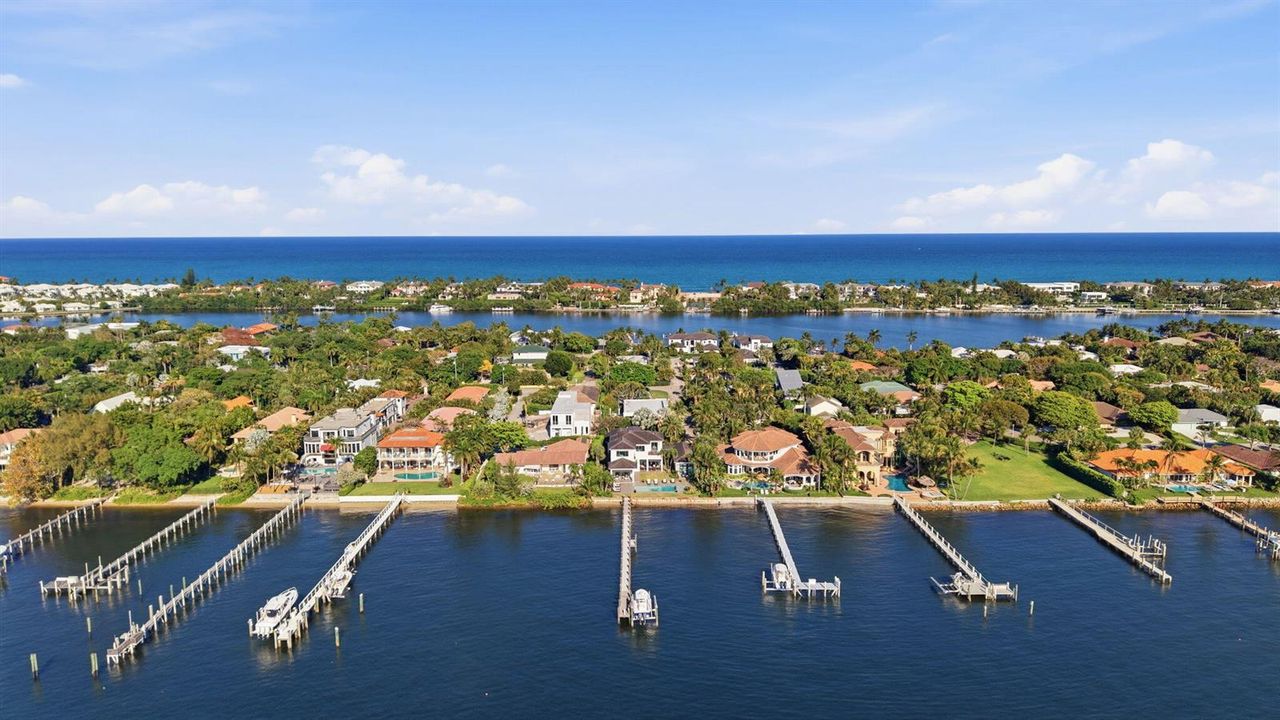 67-web-or-mls-DJI_20260326172833_0120_D
