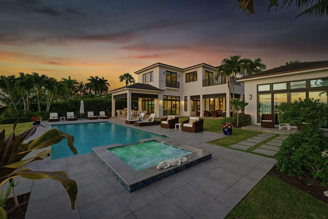80-web-or-mls-DSC09756
