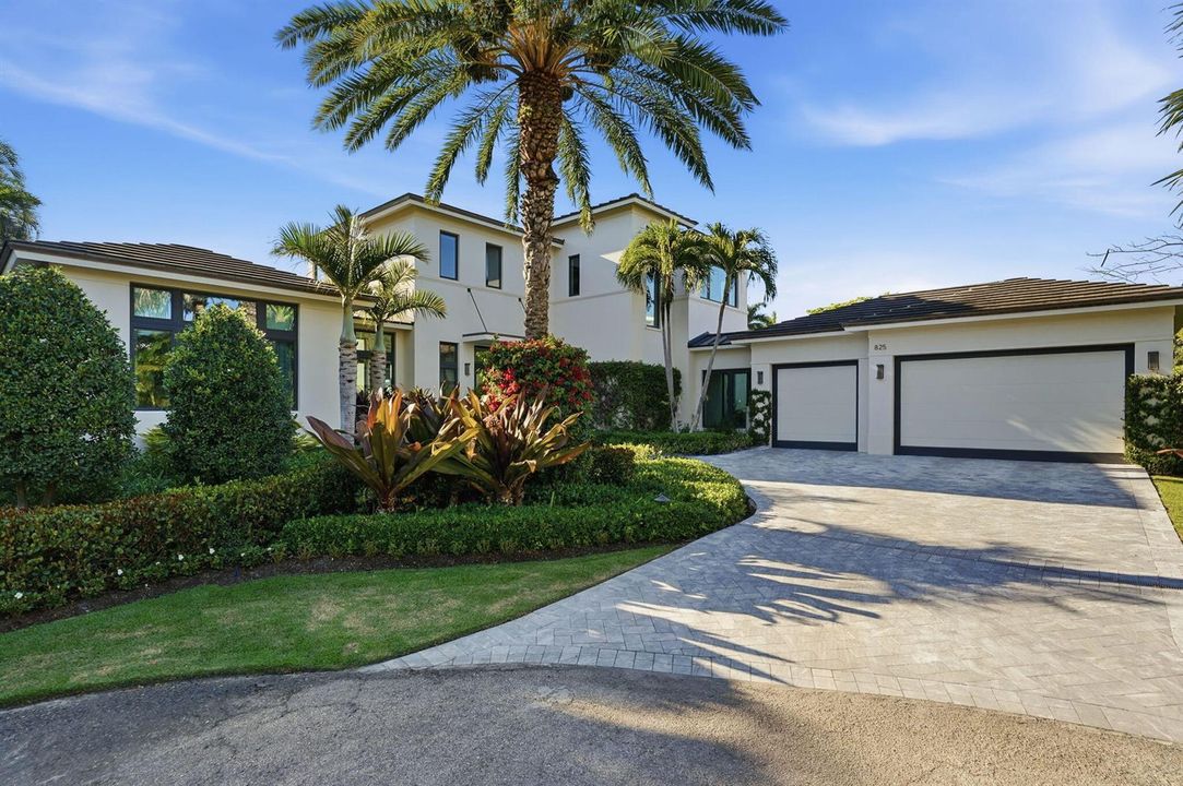 2-web-or-mls-DSC08751