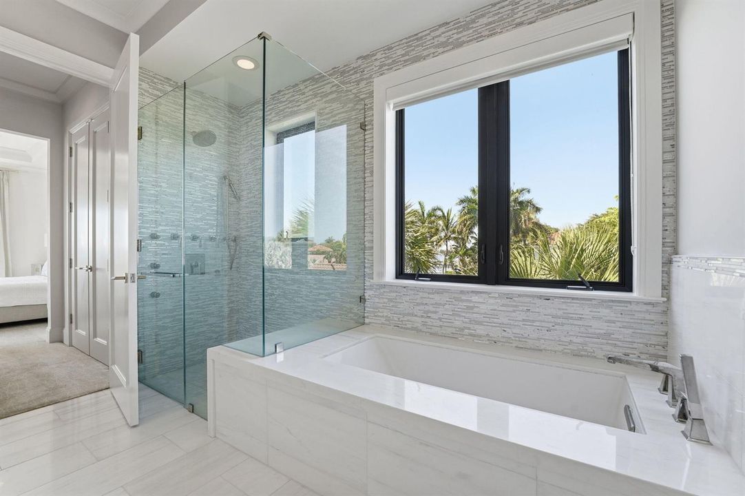 44-web-or-mls-DSC02344