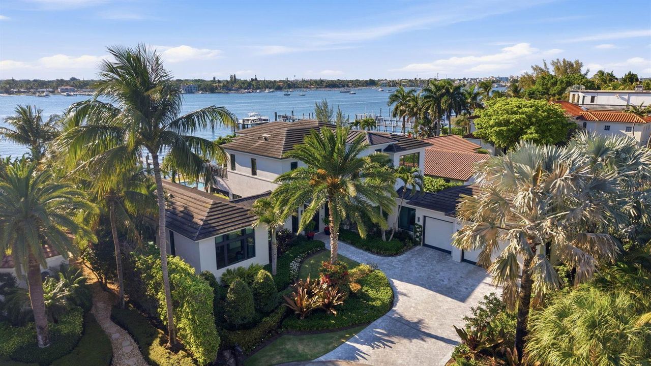 75-web-or-mls-DJI_20260326172538_0080_D