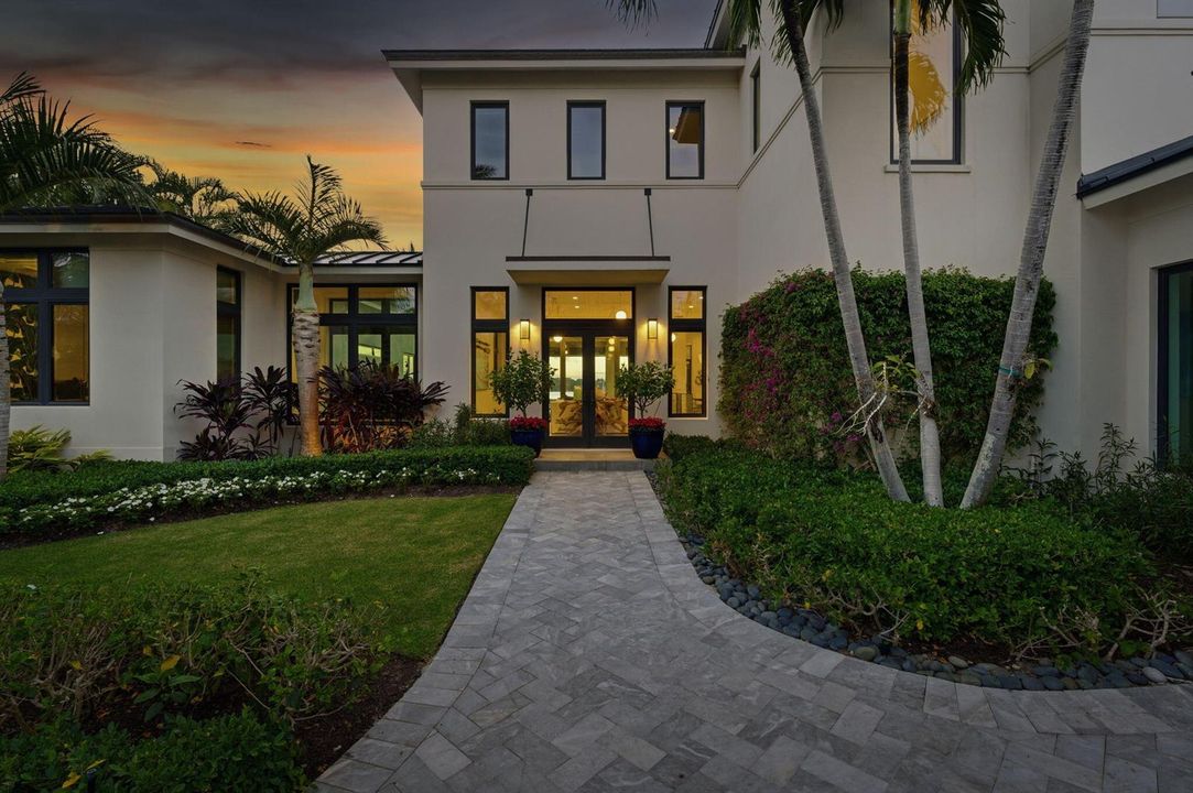 85-web-or-mls-DSC09731