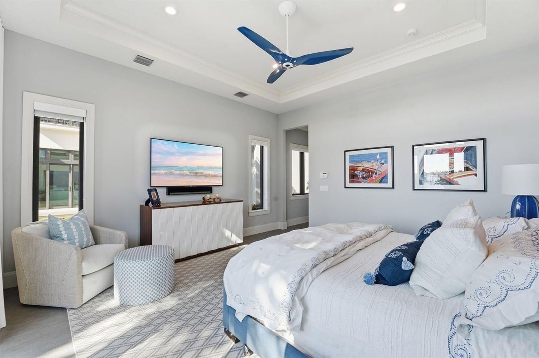 40-web-or-mls-DSC02369