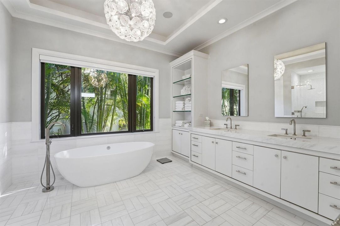 36-web-or-mls-DSC02389