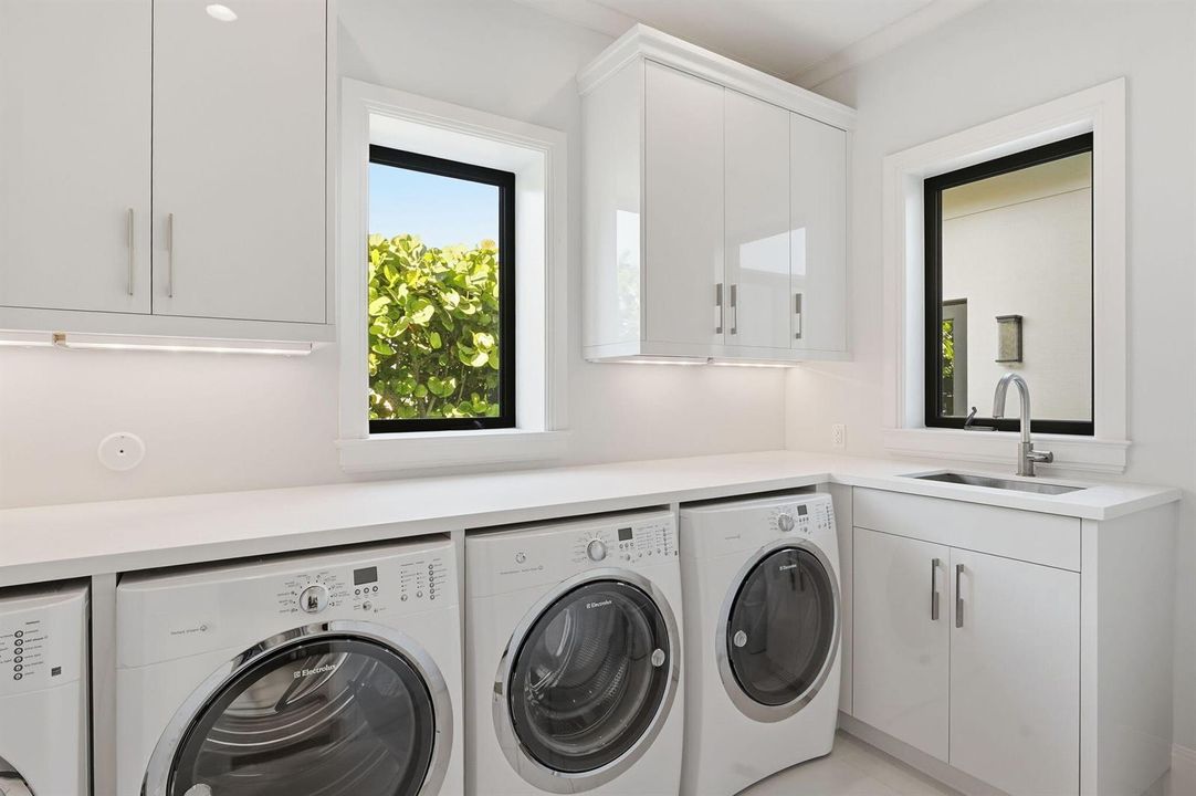 14-web-or-mls-DSC08691