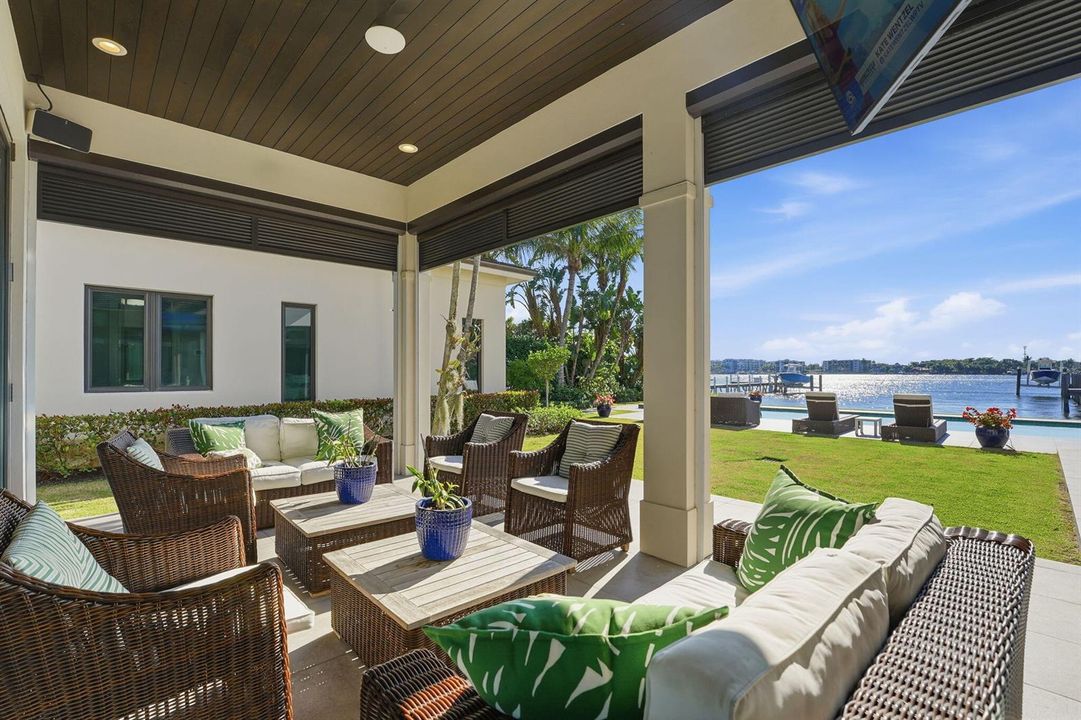 95-web-or-mls-DSC08646