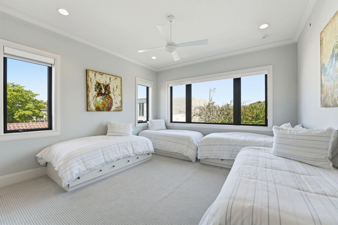 53-web-or-mls-DSC02299