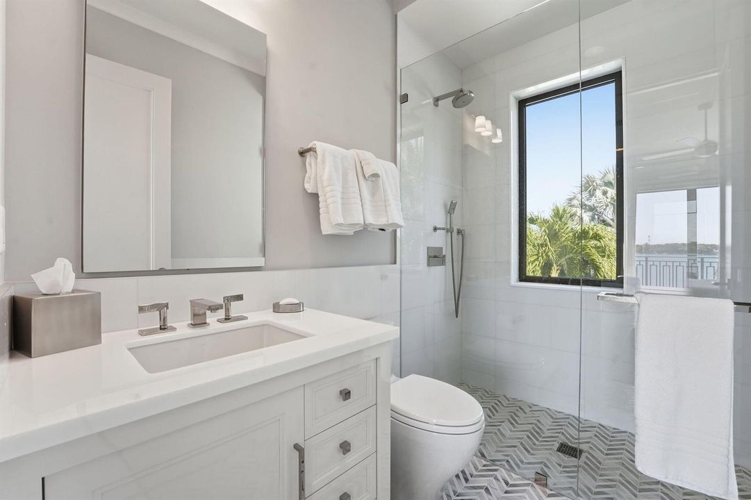 57-web-or-mls-DSC02279