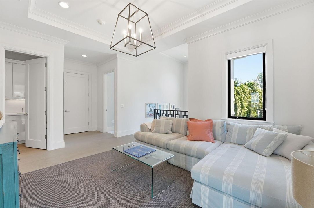 61-web-or-mls-DSC02259