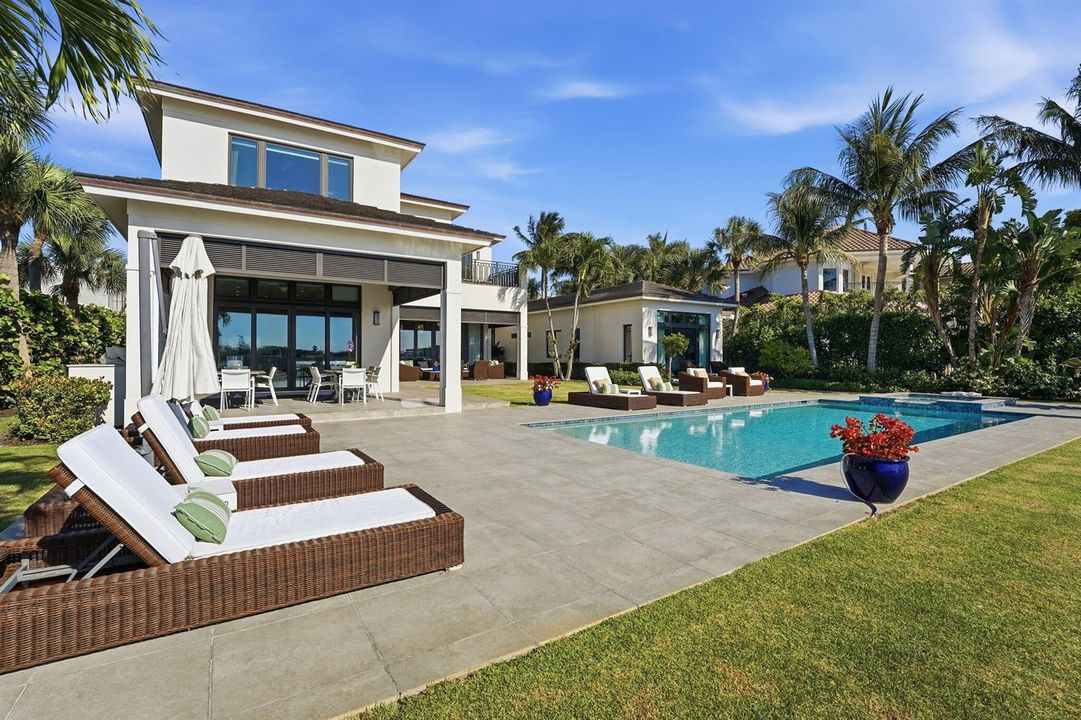 22-web-or-mls-DSC02429
