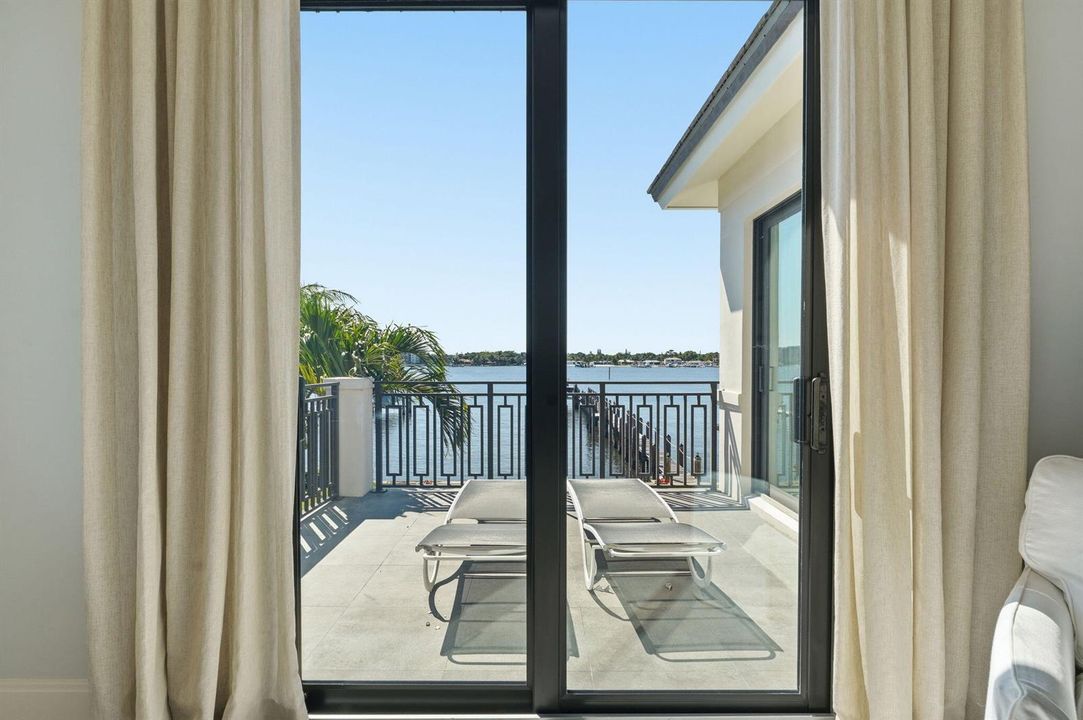 42-web-or-mls-DSC02359